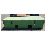 Toolbox
