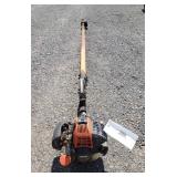 Echo PPT-266 Pole Saw