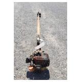 Echo PPT-230 Pole Saw