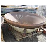 Fire Pit