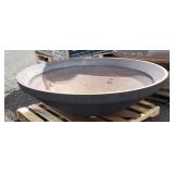 Fire Pit