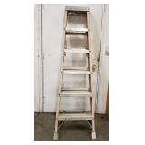 6' Extension Ladder