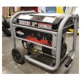 Briggs & Stratton 3500W Portable Generator