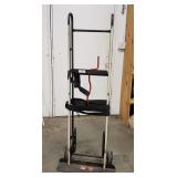 Hand Truck