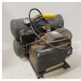 Air Mate Electric Air Compressor