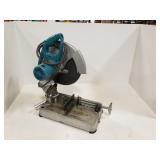 Makita 14' Chop Saw
