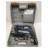 Ryobi 1/2' Hammer Drill