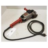 Milwaukee Heavy Duty Sander