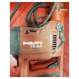 Hiti TE54 Rotary Hammer