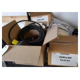 Pump Float Switches