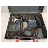 Bosch 11222EVS Rotary Hammer