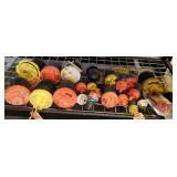 Pneumatic Pipe Plugs