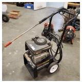 Chore Master Pressure Washer