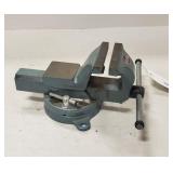 RIDGID Vise