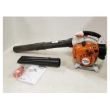 STIHL BG86 Gas Blower