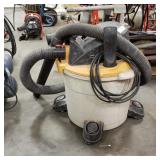 Shop Vac