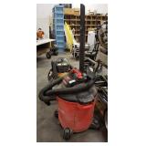 Craftsman Shop Vac