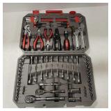 Tool Kit