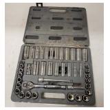 Socket Set