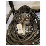 Welding Leads