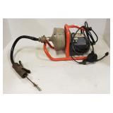 RIDGID K-40 Drain Cleaner