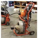 RIDGID K-380 Drain Cleaner