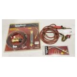 TurboTorch Set