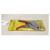 Victor PVC Pipe Cutter