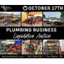 Plumbing Business Liquidation Auction