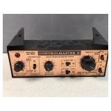 MRC Controlmaster X Transistorized Transformer