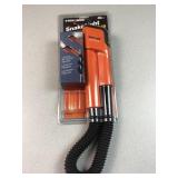Black & decker snake light plus flexible
