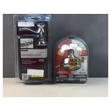 Koehler Soap/ Lotion Dispenser and a Ondine