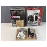 Char-Broil universal electronic ignitor kits