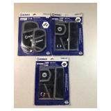 3 Count of Kobalt Hyper Coil