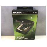 Stack On Portable Security case PC-95K-18