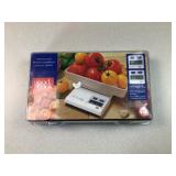 Good cook Digital Precision Scale