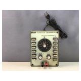 vintage Southwest Technical Products Corporation