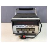 Sencore FC45 Frequency Counter