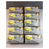 (10) heating and cooling air deflector by bede