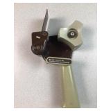 Scotch Brand H-180 Industrial Grade Hand