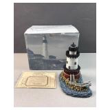 Harbour lights tarrytown New York #232