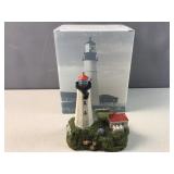 Harbour lights faulkners island 6953/10000