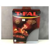 T-fal Patisserie Profession 16' x 13' Aluminum