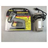Stanley Sharpshooter TRE500 Heavy Duty Electric