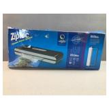Ziploc V159 Vacuum Sealer System