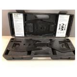 EverTough Fan Clutch Wrench Set