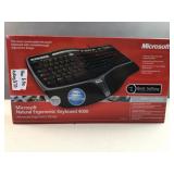 #1 Best Selling Microsoft Natural Ergonomic