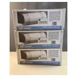 3 Count Cornwall Soft Touch Northern Hardwood