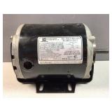 Heavy duty Belted fan and blower duty