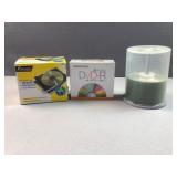 Fellows CD Jewel Cases Model 98311